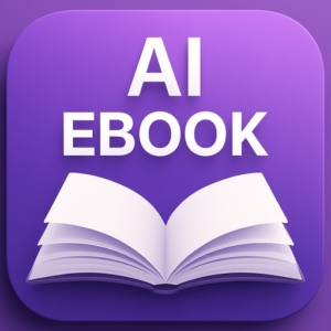 Fundamentos de IA e-book