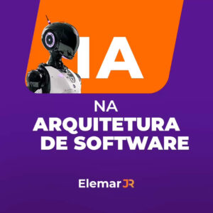 E-book Arquitetura de Software Inteligente